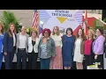 2025 OCPS State of the Schools Prepare Inspire Empower