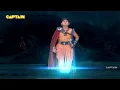 Download Lagu Baal Veer || Big Episode || Ep 584, 585, 586, 587