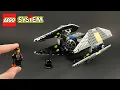 Download Lagu Completing the Classic LEGO Andor Wave