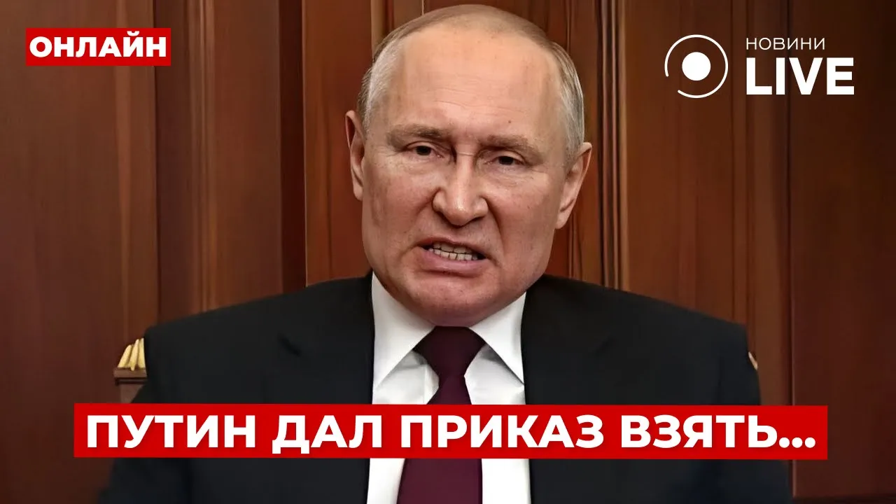 Скільки коштує Україні один мобілізований громадянин на рік — названо цифри
