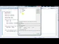 3 Animating the Sprite Practical Android Java Development Part 72 YouTube