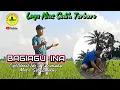 Lagu Nias Sedih Terbaru||BAGIAGU INA_Cipt/Vocal:_Ido Sarumaha _Music:Seti Zalukhu _vidio Original 