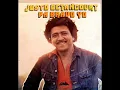 Pa' Bravo Yo - Justo Betancourt