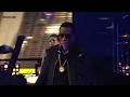 Download Lagu 2013.04.07 - Coming Home live at WrestleMania 29 with Diddy