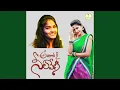 Download Lagu Neela Nelaveni