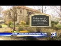 Medford law firm assembles legal team for Asante victims