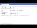 Beginner PHP Tutorial 4 Writing Your First PHP File