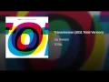 Transmission