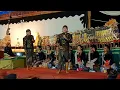 Download Lagu Niken Salindry Tertawa Melihat Tingkah Mas Subur Sama Mas Kancil