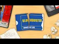 Download Lagu The Lost Beauty of Video Rental Stores