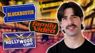 why we were wrong about video rental stores