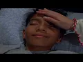 Download Lagu Cucu Betong | Episod 4