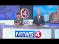 Erie County Clerk s Office employee suspended