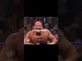 Download Lagu WWE Legends In Their Prime 🥵 Edit