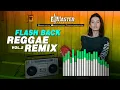 Download Lagu FLASH BACK REGGAE REMIX 02 / MASTER PRODUÇÕES