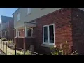 William Davis - 4 bedroom Show Home Tour 2024 UK