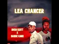 Lea Chancer