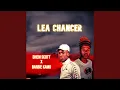 Download Lagu Lea Chancer