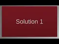 Getting a remainder without the modulo operator in Javascript accounting for - sign