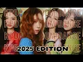 Download Lagu KPOP RANDOM DANCE~ [2025 Edition]