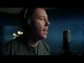 McFly - Walking In The Air (Official Video)