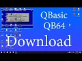 QBASIC CONTROL STATEMENT LOOPING STATEMENT 3 DO WHILE LOOP