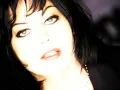 Joan Jett - I Love Rock 'N Roll - HQ/HD