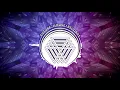 Download Lagu K-391 \u0026 Alan Walker - Ignite (feat. Julie Bergan \u0026 Seungri) (Prax Remix)