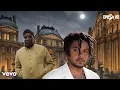 Download Lagu Valete, Halloween - Desamor (Ft. Bárbara Bandeira, Jimmy P \u0026 Phoenix RDC) (Music Video) (2024)