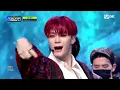 [MOONBIN&SANHA(ASTRO) - WHO] Comeback Stage | #엠카운트다운 EP.744 | Mnet 220317 방송