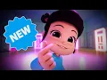 Download Lagu Papa \u0026 Pipi TERBARU
