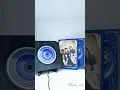 Download Lagu LETS PLAY GFRIEND - TIME FOR THE MOON NIGHT (2018) #kpop #gfriend #viviz #kpopalbums