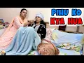 Download Lagu PIHU KO KYA HUA | Visit to doctor Healthy lifestyle | Aayu and Pihu Show