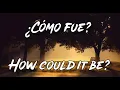 ¿Cómo Fue? - Los Plebes Del Rancho De Ariel Camacho (Letra/English Lyrics)