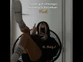 Download Lagu 🔴QUETES KEKINIAN TERBARU LAGU GEROZ LEMBATA VIRAL TIK - TOL // GANCARA