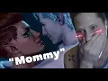 Astarion s actor romances himself Astarbation Neil Newbon Streams BG3