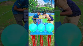 Funniest Competition Of The Day ChallengeKings Shorts  Funniest Competition Of The Day ChallengeKings Shorts