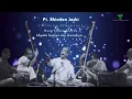 Download Lagu Pt. Bhimsen Joshi | Raag Yaman Kalyan | Shyam bajaye aaj muraliya... (Khayal)