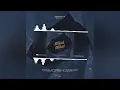 Punto40, Marcianeke, Nickoog, Sayian, Balbi El Chamako Y Mas - Mini Mini (Full Version)