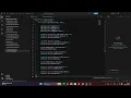PENJELASAN TENTANG STACK UNDO REDO - Pemograman dasar