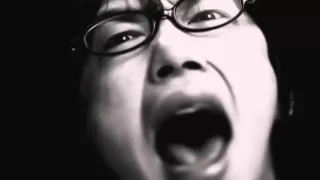 未来の破片 ASIAN KUNG-FU GENERATION