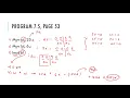 Assembly Language IMUL INSTRUCTION