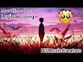 Download Lagu Mashup Song  | Slowed \u0026 Reverb | Break up Song | Mood off Song | Sad Song | Lofi Song 🥀😞