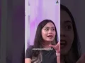 Download Lagu Fakta tentang SKANDAL SISIL!!! #anastasyakh #anastasyakhosasih #jkt48 #podcast #jkt48sisil #wota