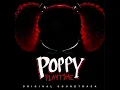 Download Lagu Poppy Playtime Secret OST (01) - Poppy's Gone