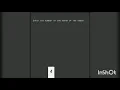 C PROGRAM FOR LAGRANGE S FORMULA OF INTERPOLATION