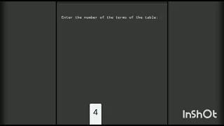 C PROGRAM FOR LAGRANGE S FORMULA OF INTERPOLATION