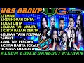 Download Lagu UGS GROUP-ALBUM COVER-DANGDUT ORIGINAL