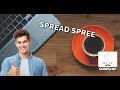 Spread Spree CodeChef Starters 117 Explanation Solution