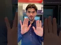 Download Lagu KAMALA PURAM RODDATA DJ Song |Amazing 😯Magic Try 😱🤯 #shorts #magic #trending